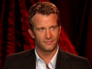 Thomas Jane picture, image, poster